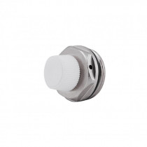 Купить Кран Маєвського SD Plus 3/4" ручний SD211W20