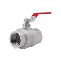 Купити Кран кульовий SD Forte 1" 1/2 ВР для води (ручка) SF600W40
