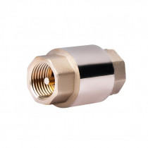 Купити Зворотний клапан SD Forte 1/2" SF240W15 SF240W15