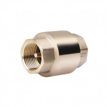 Купити Зворотний клапан SD Forte 3/4" SF240W20