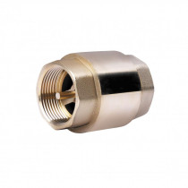 Купить Обратный клапан SD Forte 1" 1/4 SF240W32