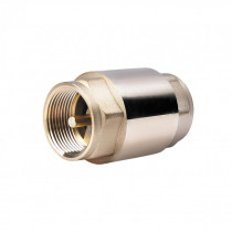 Купить Обратный клапан SD Forte 1" 1/4 EURO SF247W32