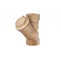 Купить Фильтр SD Forte 1/2" для воды SF124W15
