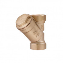 Купити Фільтр SD Forte 3/4" для води SF124W20