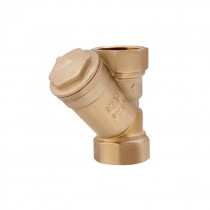 Купити Фільтр SD Forte 1" для води SF124W25