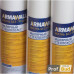 Стеклохолст ARMAWALL-40-50м