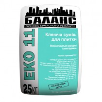 Клей для плитки
