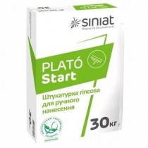 Штукатурка