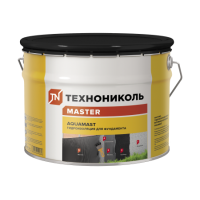 Где купить гидроизоляцию Технониколь в Запорожье?