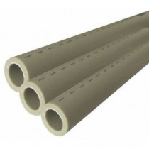 Купить Труба PPR PIPE 25 mm PN 20